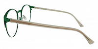 SABINO 21