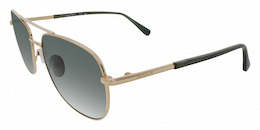 Gant GA7232 Gant GA7232