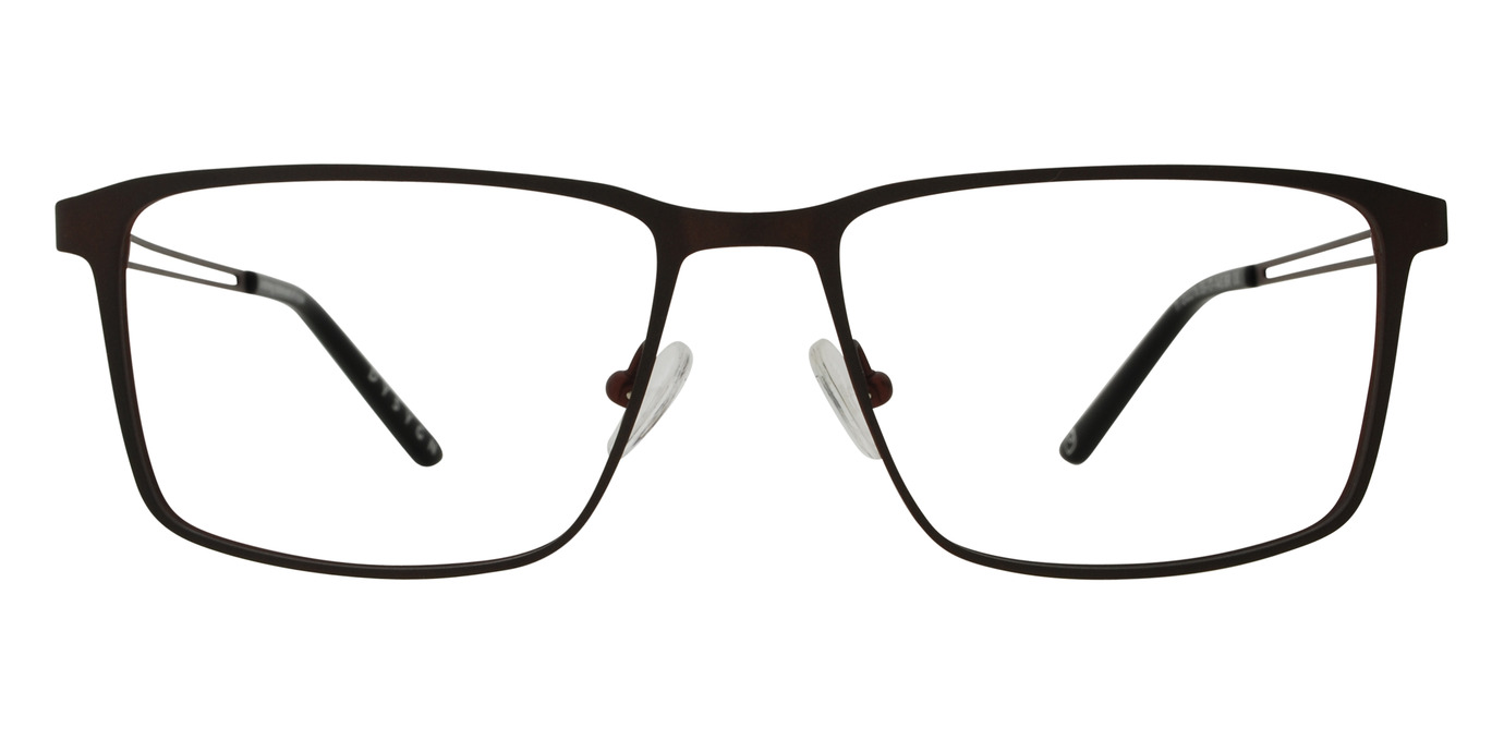 DYSYGN Ti 00276