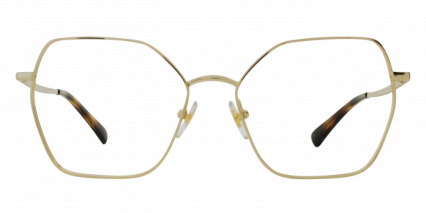 Vogue 0VO4196 01