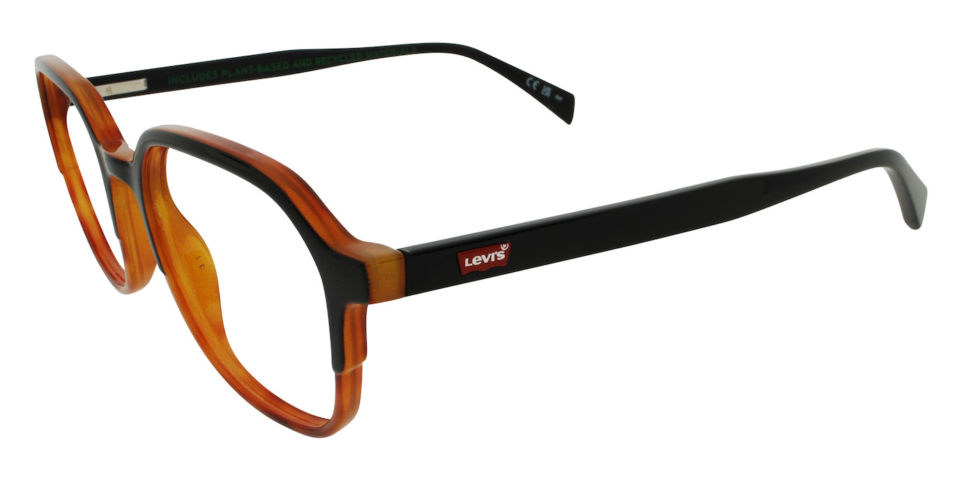 LEVI'S LV5043  2