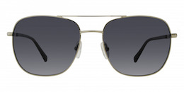 Gant GA7232 Gant GA7232