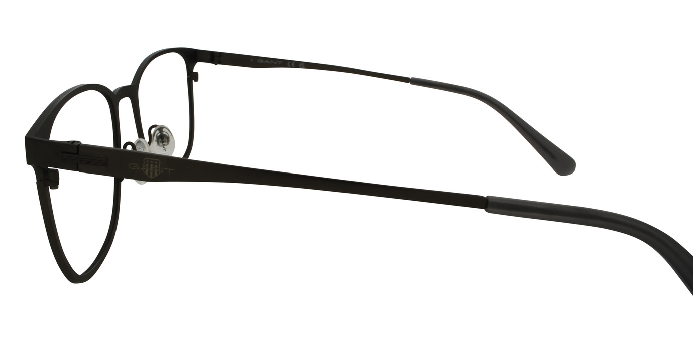 Gant GA50085 21