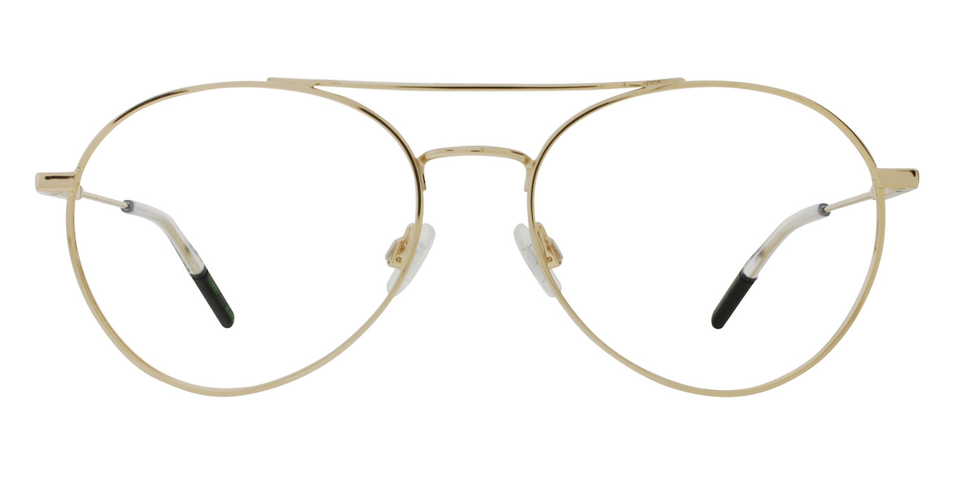Tommy Hilfiger TJ0088 01