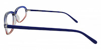 ALDRIK 21