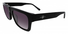 Gant GA7231 Gant GA7231