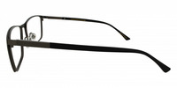 DYSYGN Ti 00274 21