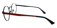 SIERO 21