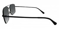 Armani Exchange 0AX2054S 21