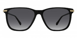 Gant GA00005 Gant GA00005