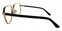 Guess GU50125 21