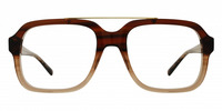 HARLAND 01