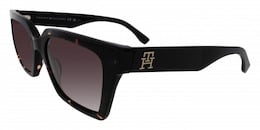 Tommy Hilfiger TH2100/S