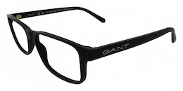Gant GA3291