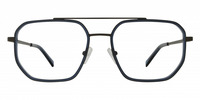 NOLL 01