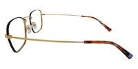 REIMUND 21