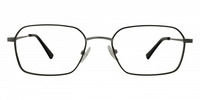 FERDINAND 01