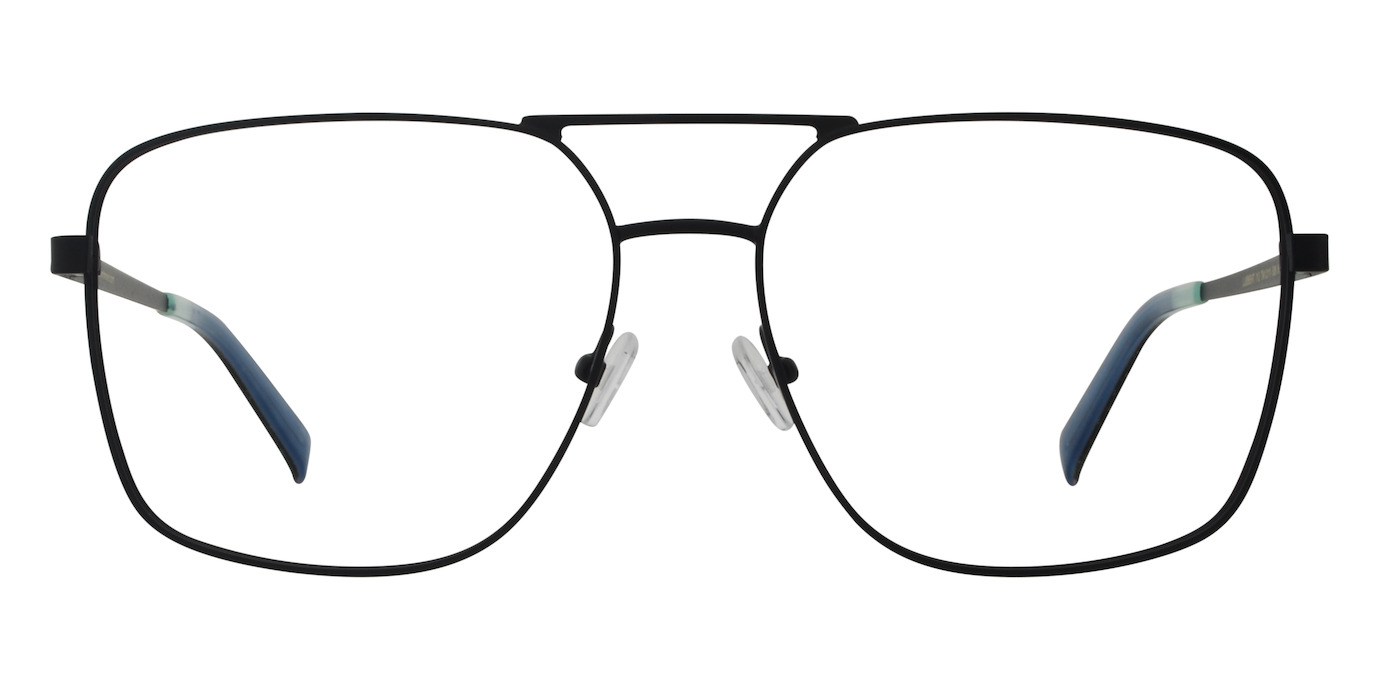LUBBERT 01