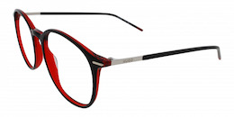 Hugo Boss HG1277 Hugo Boss HG1277
