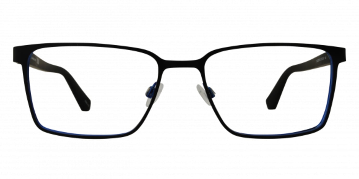 Calvin Klein Jeans CKJ22207 N