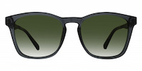 Calvin Klein Jeans CKJ22642S 01