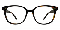 Tommy Hilfiger TH2291 01