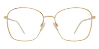 Tommy Hilfiger TH1635 01
