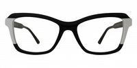 DELILA 01