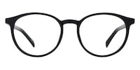Levi's LV5048 01