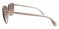 Calvin Klein Jeans CKJ21626S 21