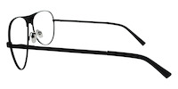 WILHELM 21