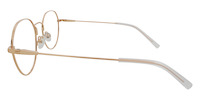 CRYSTAL 21