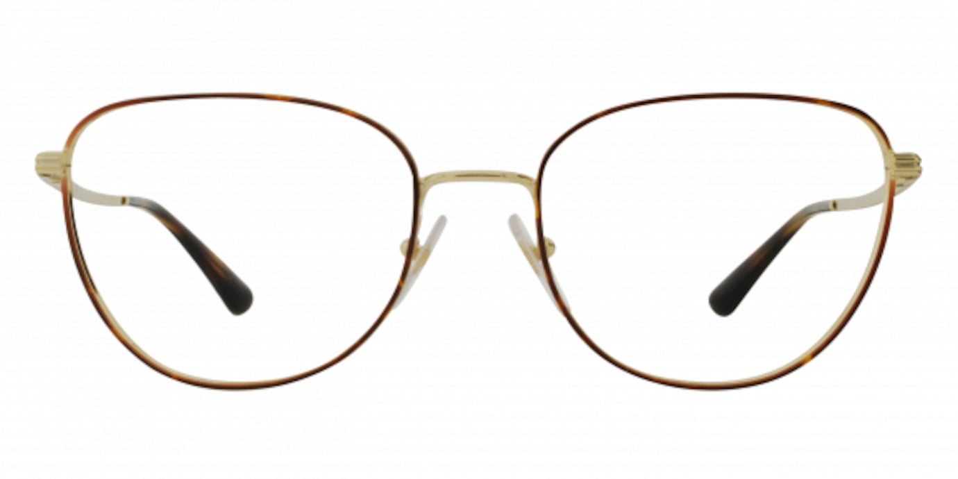 0VO4229 VOGUE 1