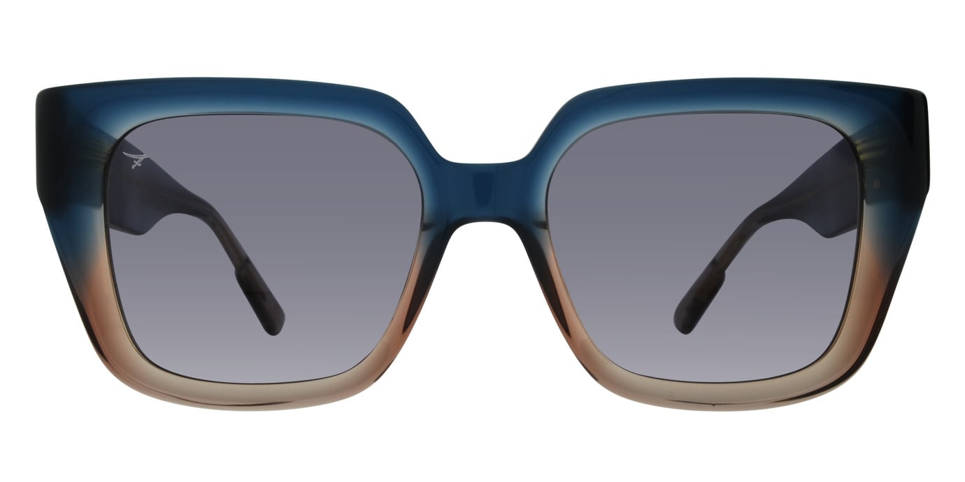 Blue Lagoon 01