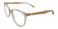 Levi's LV 5068 11