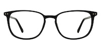 ALLESANO 01
