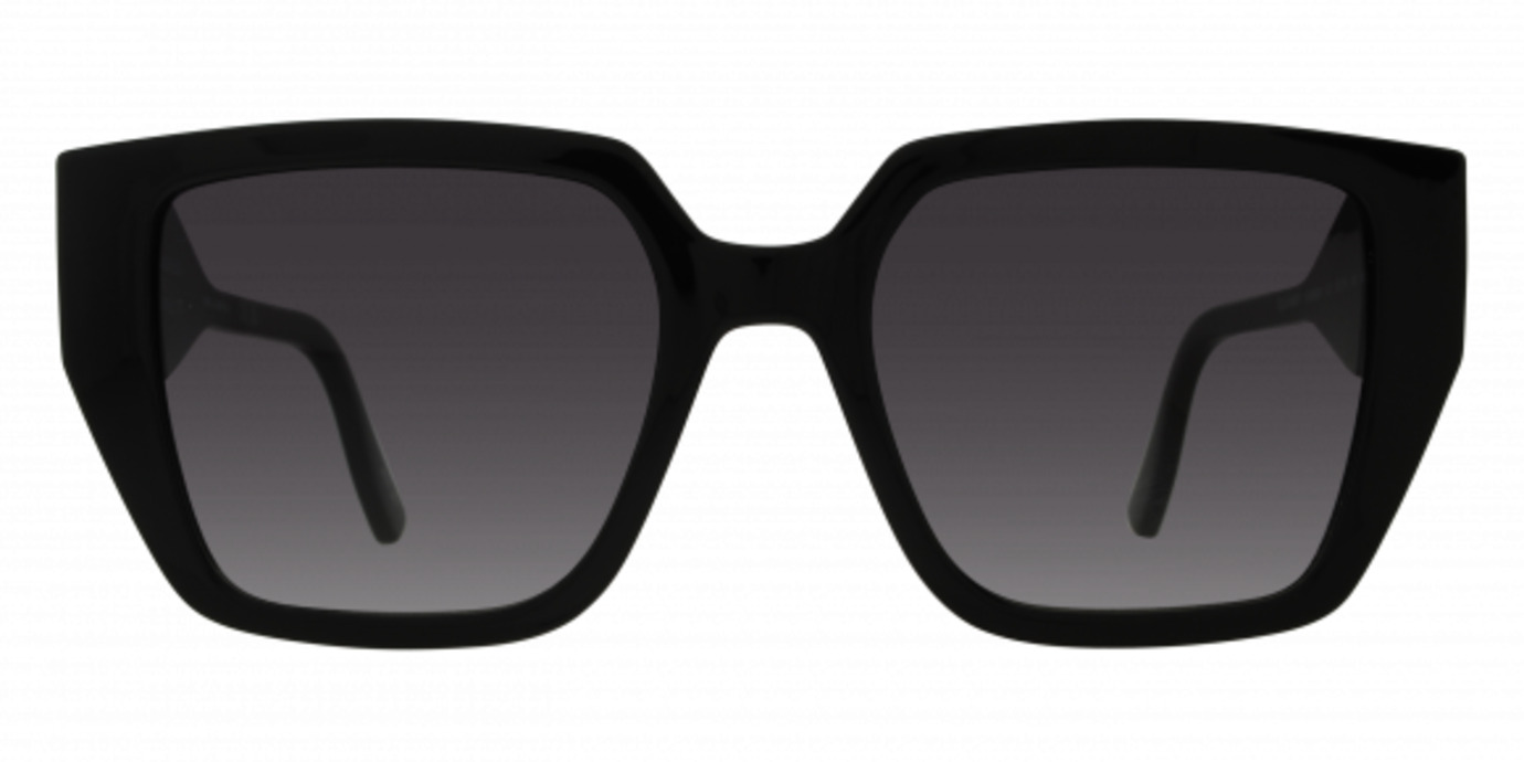 Karl Lagerfeld KL6098S N 01