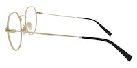 Levi's LV5024 21