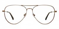 Gant GA3289 01