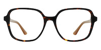 Guess GU2938 01