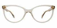Levi's LV 5068 01