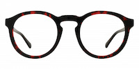 Gant GA3250 01