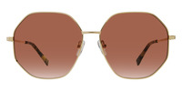 Strandflair 01