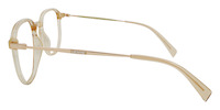 Levi's LV1058 21