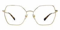 Vogue 0VO4196 01