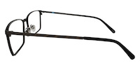 SALERNO 21