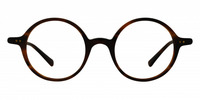 KODEY 01
