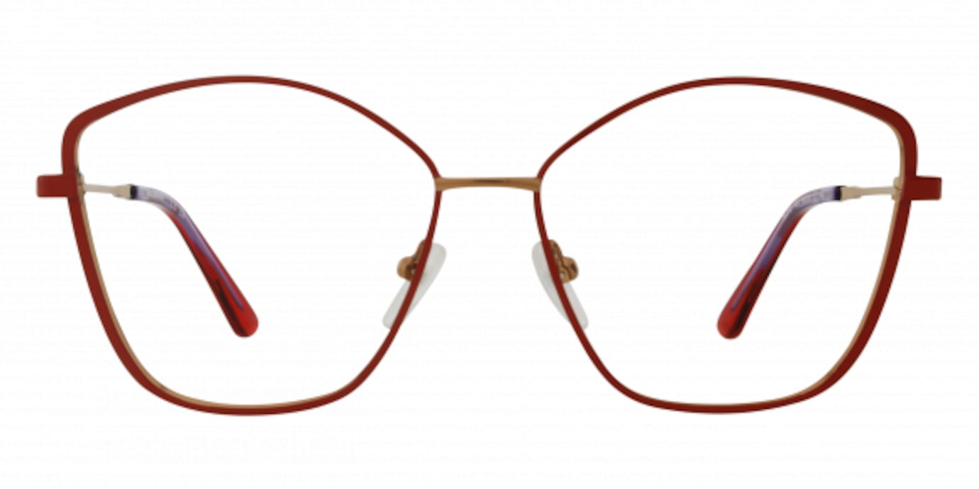 Karl Lagerfeld KL345 01