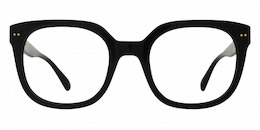 Ciircle 9 ETERNITY SKY Ciircle 9 ETERNITY SKY