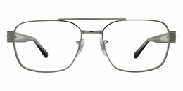 Ray-Ban 3751V Ray-Ban 3751V